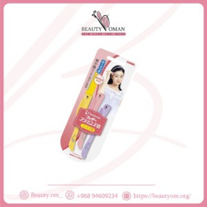 شفرات فلامنجو اليابانية