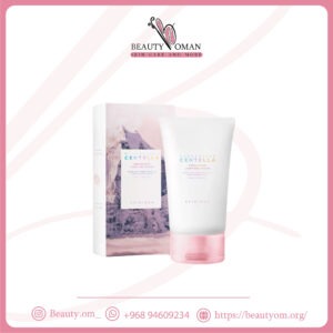 جل خفيف سنتيلا لشد المسام