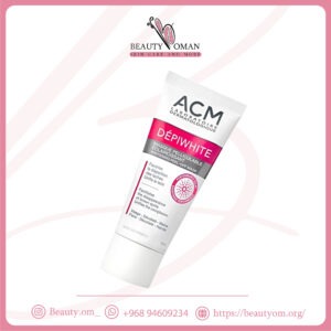 ايه سي ام ماسك ACM Depiwhite Whitening Mask