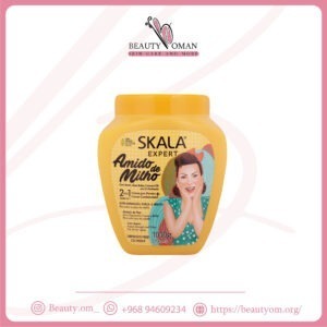 سكالا أميدو دي ميليو