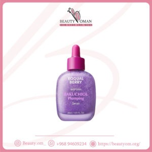 سيروم باكوتشيول بديل الريتنول - ايكوال بيري