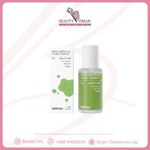 سيروم رذاذ النوني من سيليماكس