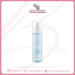 بخاخ الجل المرطب من دكتور ألثيا