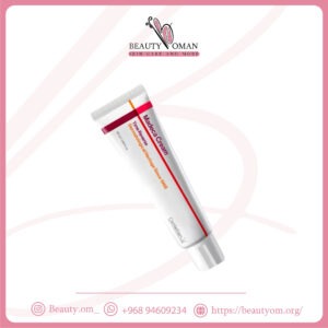 سيروم ماديكا لترميم حاجز البشرة