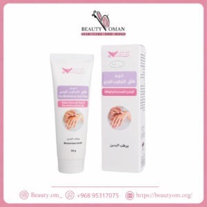 كريم فائق الترطيب لليدين - كويت شوب